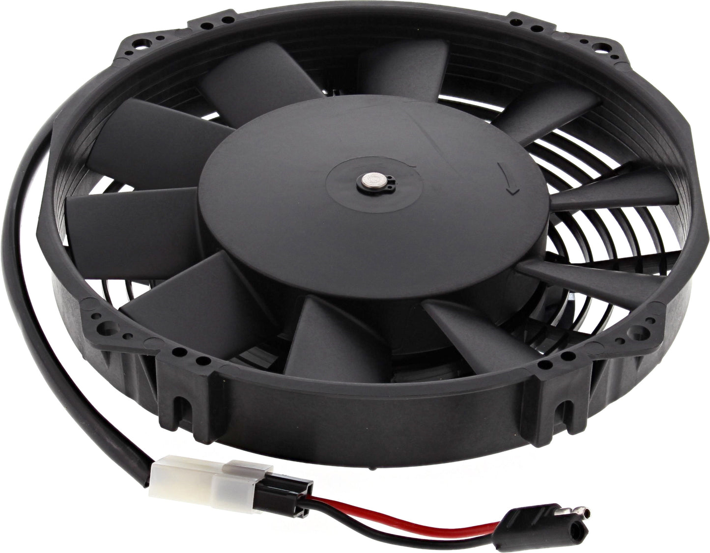 All Balls Atv/Utv Cooling Fan — MPN 70-1010