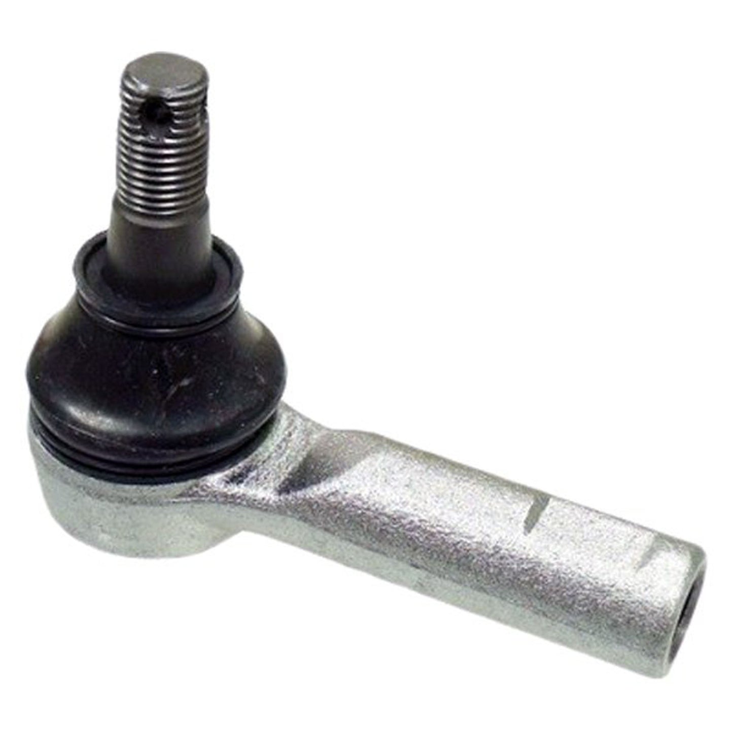 Bronco Tie Rod End - Right Thread - AT-08788