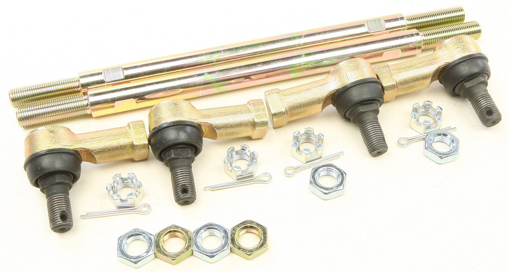 All Balls Tie Rod End Kit — MPN 52-1031