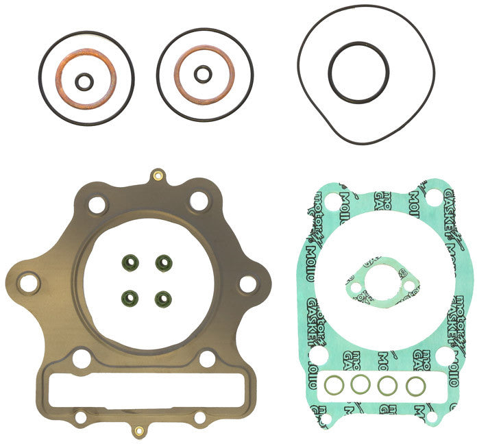 Athena Top End Gasket Kit — MPN P400210600354