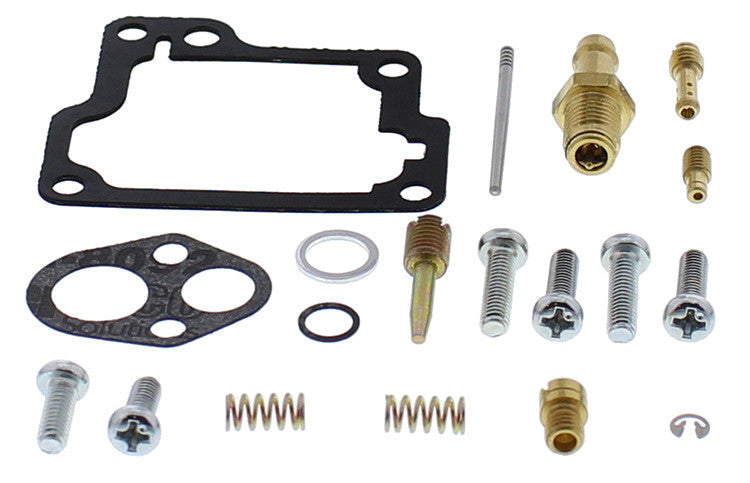 All Balls Carburetor Kit — MPN 26-1566