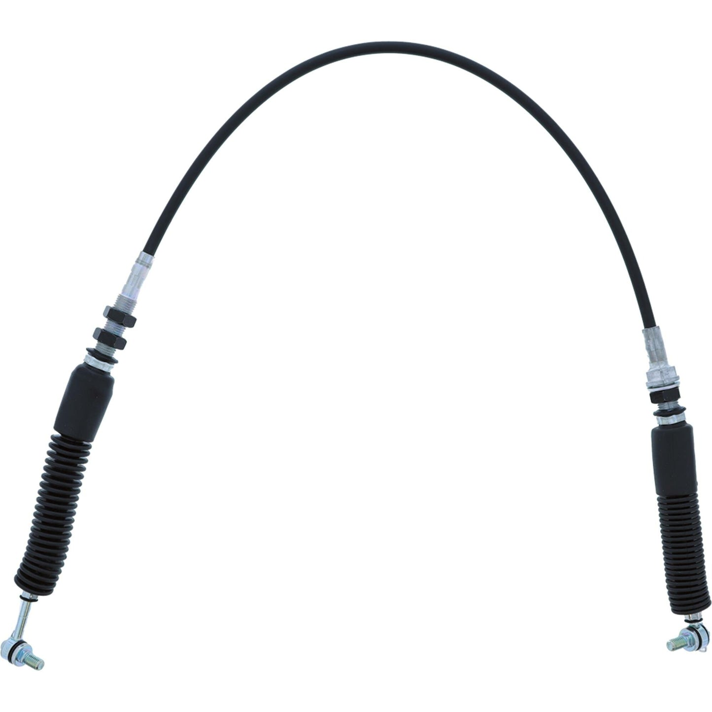 All Balls Utv Shift Cable — MPN 45-5052
