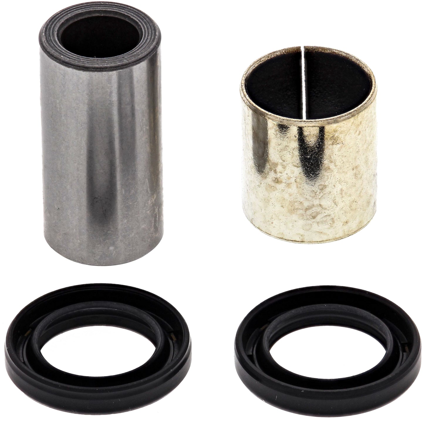 All Balls Shock Bearing Kit — MPN 21-1011