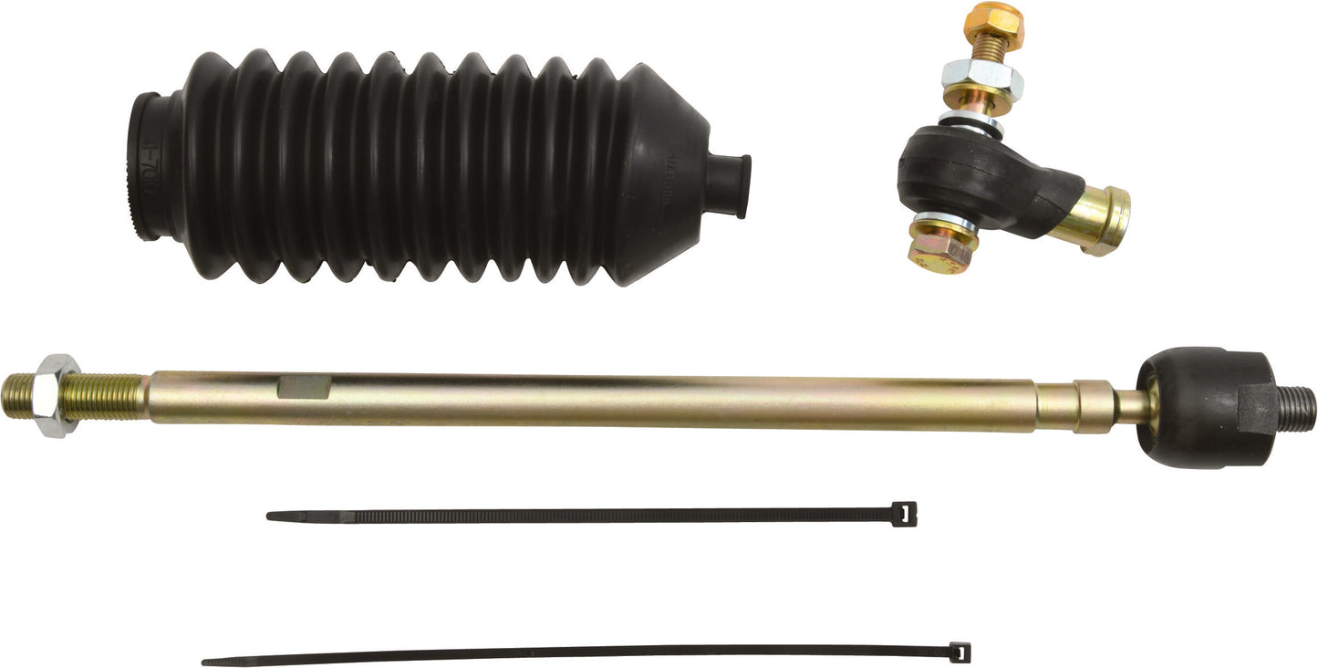 All Balls Rack Tie Rod Kit — MPN 51-1107-R