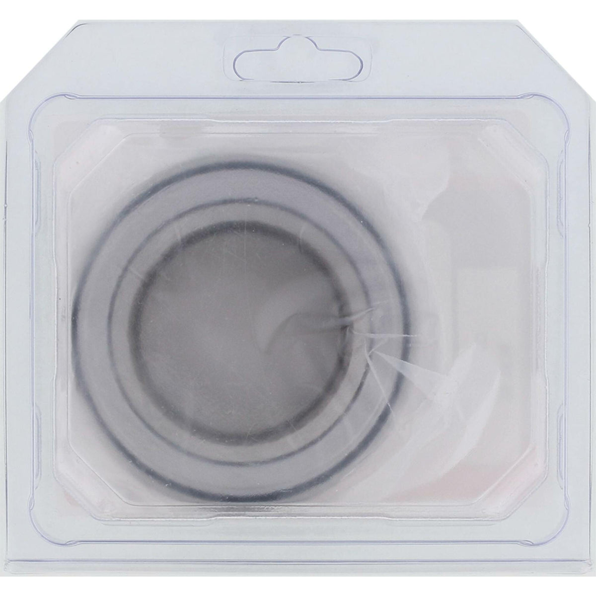 All Balls Wheel Bearing Kits — MPN 25-1836