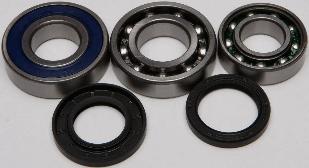 All Balls Chaincase Bearing And Seal Kit — MPN 14-1060