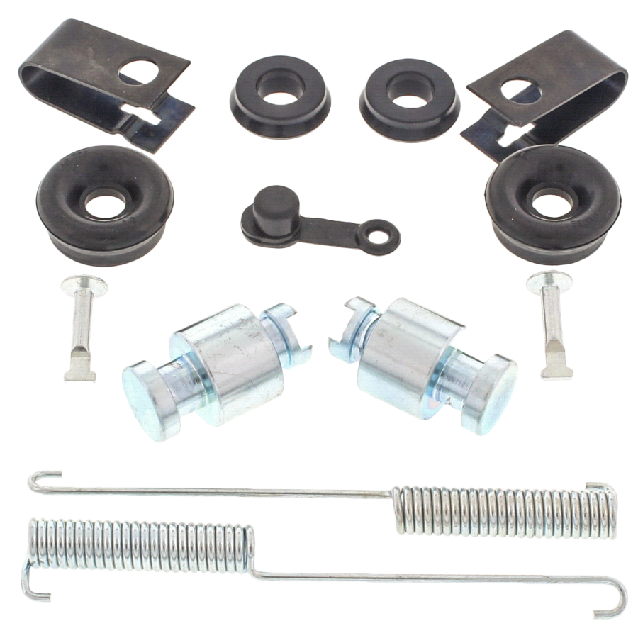 All Balls Wheel Cylinder Rebuild Kit — MPN 18-5009