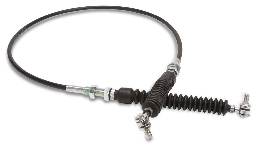 Utv Shift Cable for Polaris 2011-2013 - 10-0163