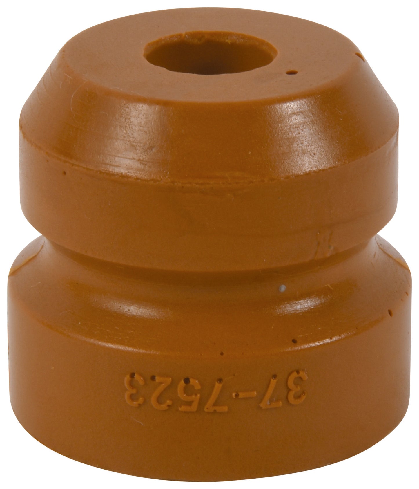 All Balls Shock Bumper — MPN 37-1219