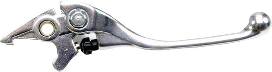 Brake/Clutch Lever for Honda 2004-2014 - 14-0237