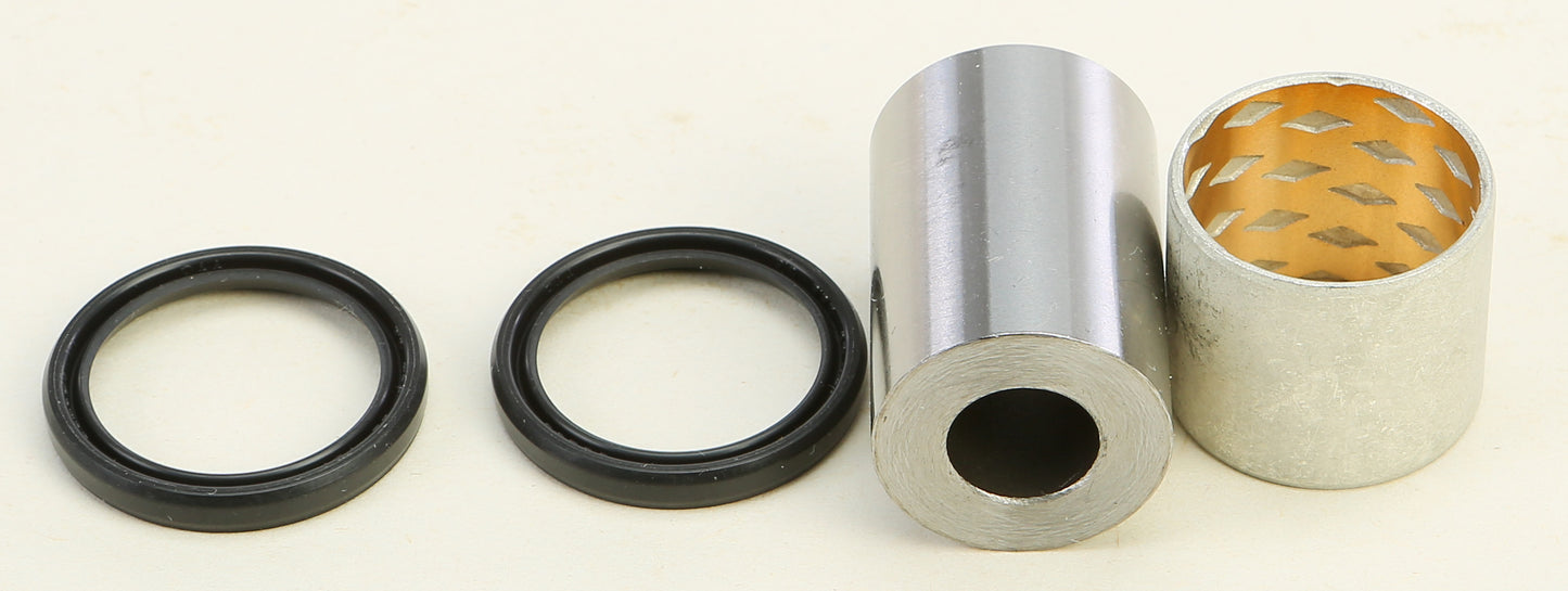 All Balls Front/Rear Shock Bushing Kit — MPN 21-1012