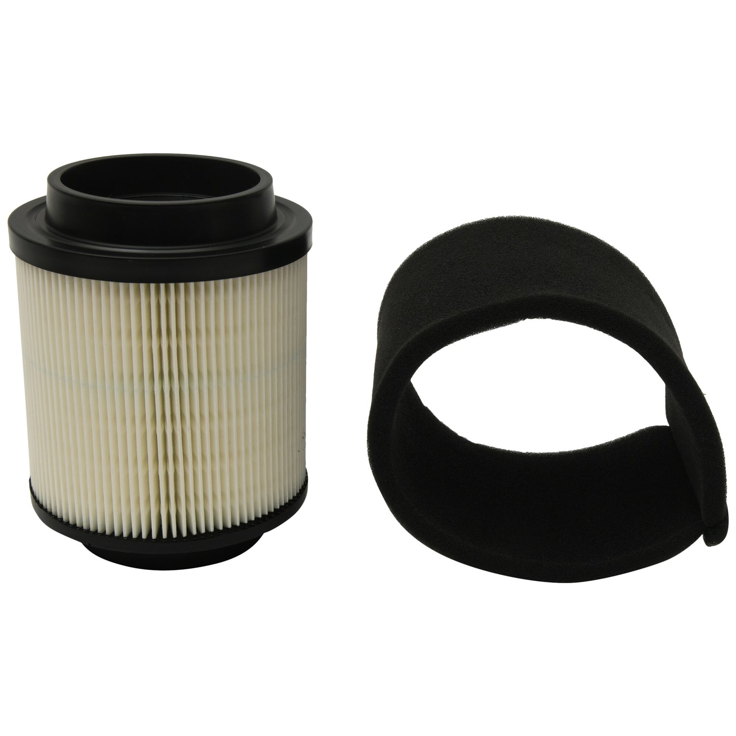 All Balls Air Filter Kit — MPN 48-1023