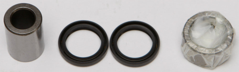 All Balls Front/Rear Shock Bushing Kit — MPN 29-5043