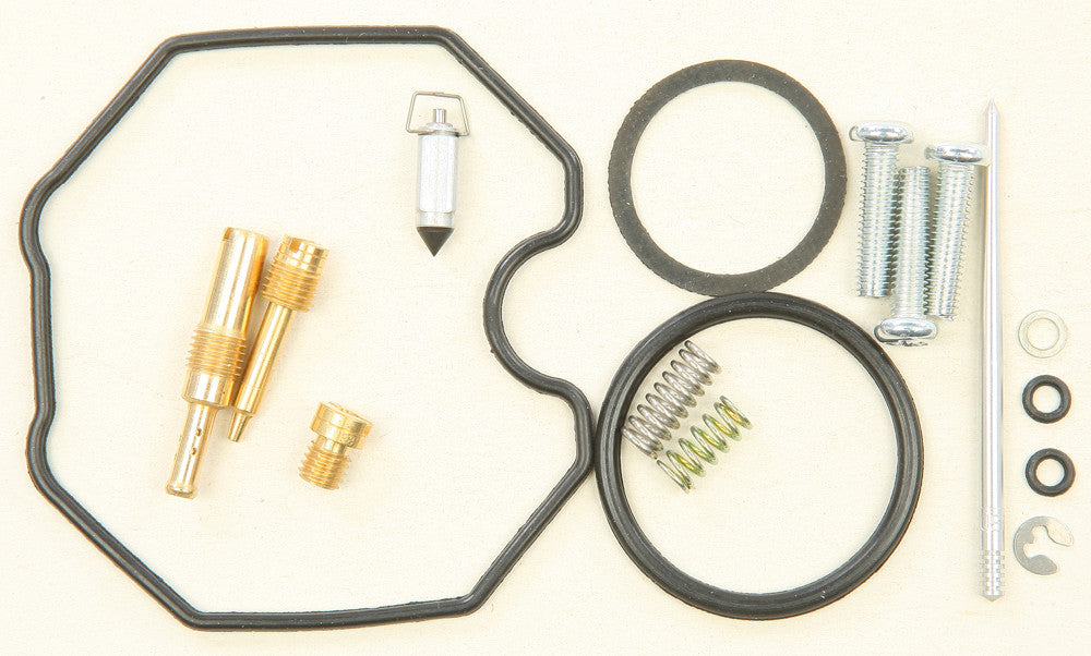 All Balls Carburetor Kit — MPN 26-1082