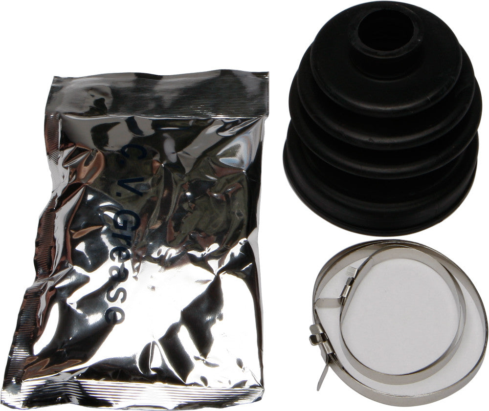 All Balls Cv Boot Kit — MPN 19-5018