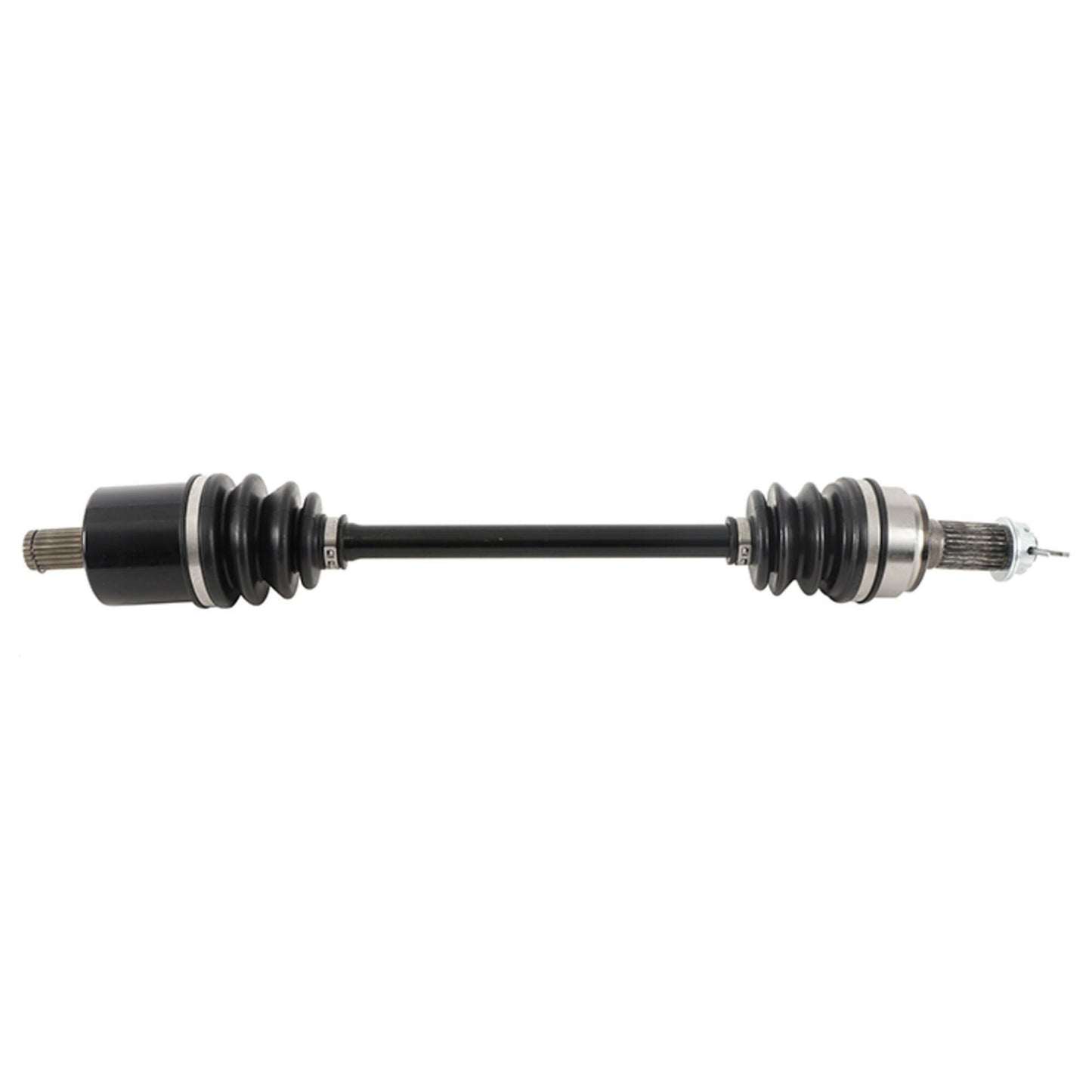 All Balls Standard Axle — MPN ABM-PO-8-312