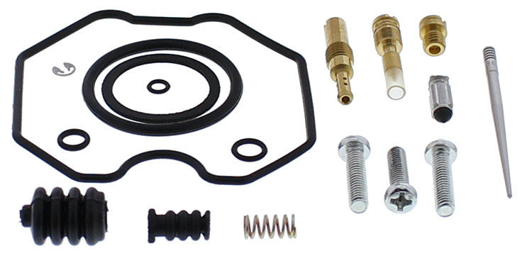All Balls Carburetor Kit — MPN 26-1576