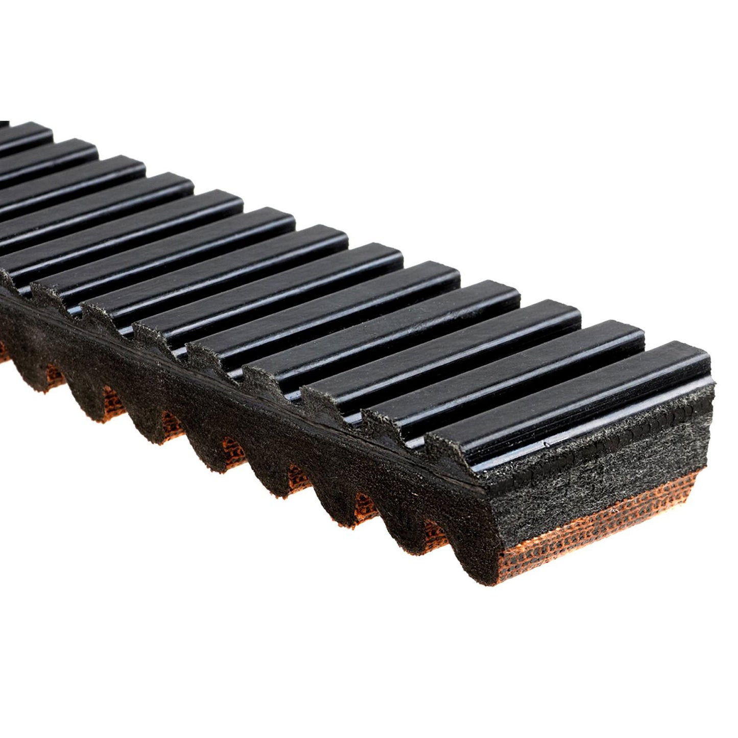 Gates G Force Carbon ATV/UTV Drive Belt - 40C3569