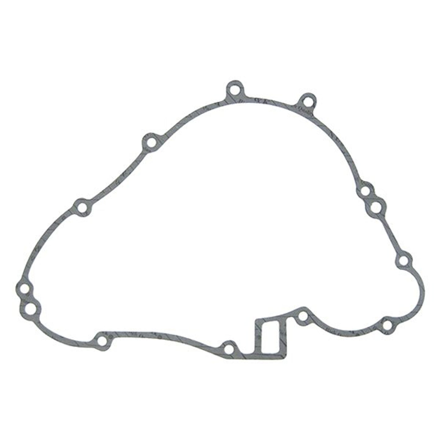 Namura Case Gasket (NA-20006CG)