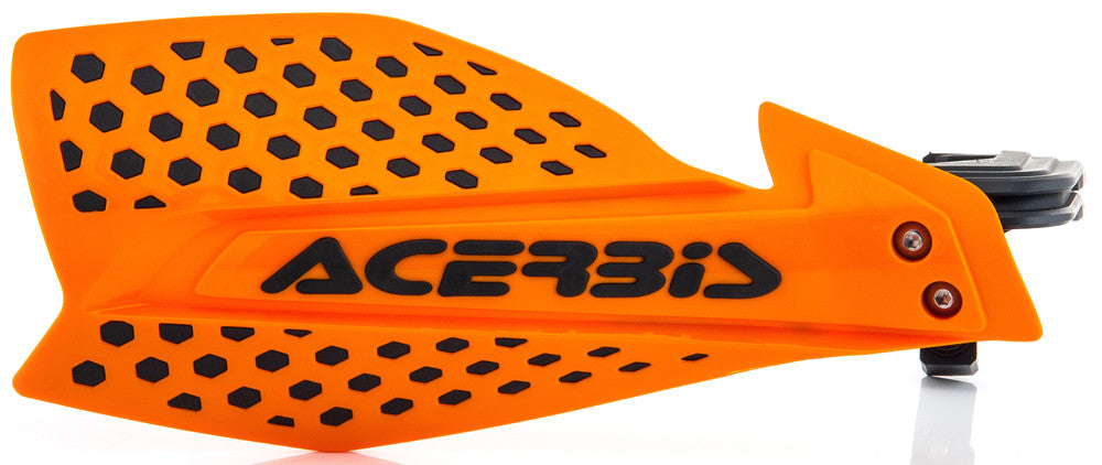 Acerbis Ultimate X Handguards — MPN 2645481008
