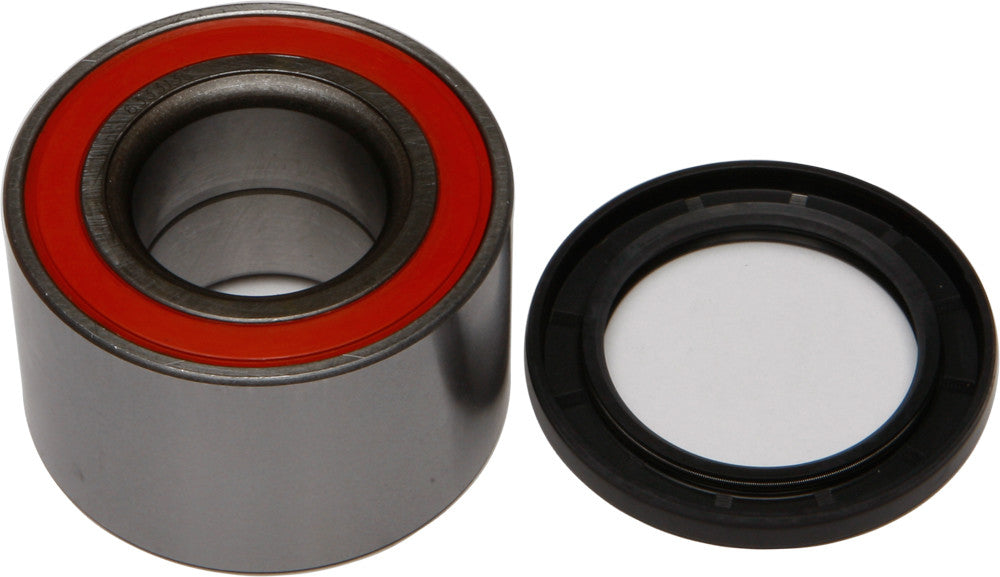 All Balls Wheel Bearing Kits — MPN 25-1516