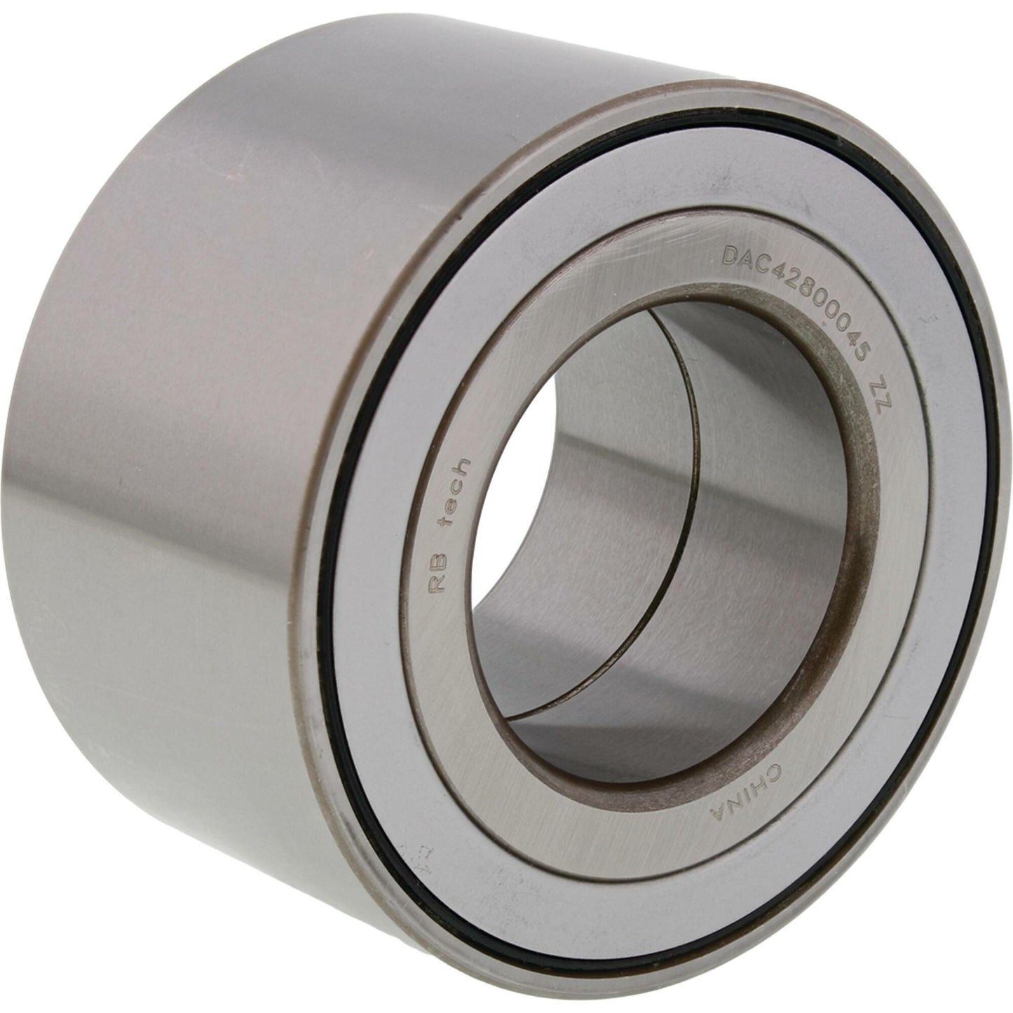 All Balls Wheel Bearing Kits — MPN 25-1834