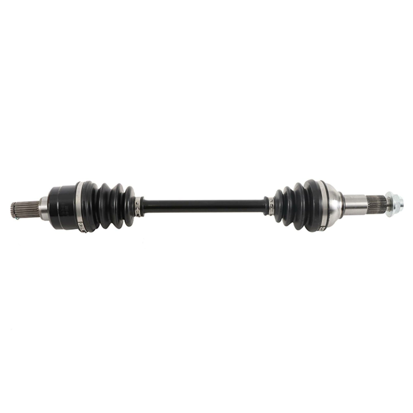 All Balls Standard Axle — MPN ABM-YA-8-331