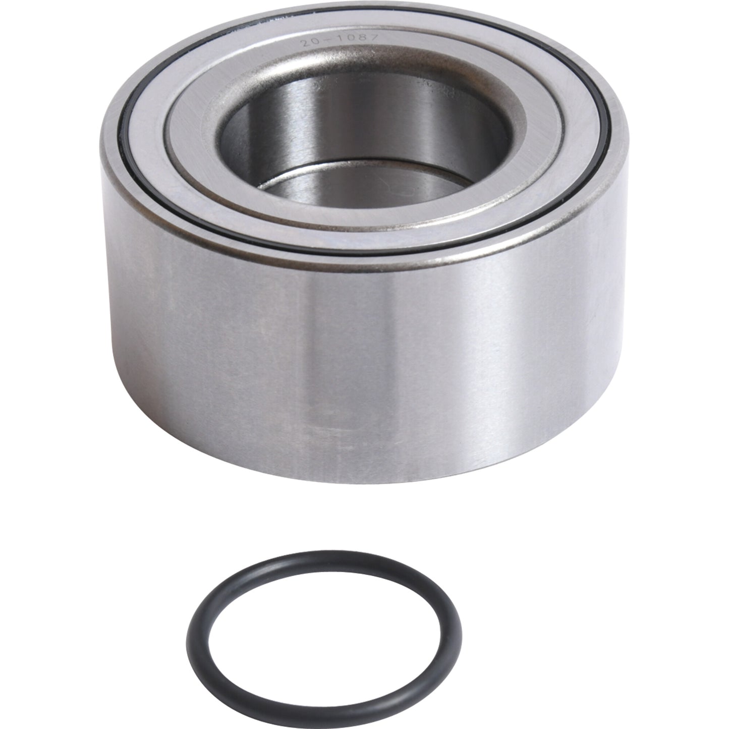 All Balls Tapered Dac Wheel Bearing — MPN 25-1728-HP