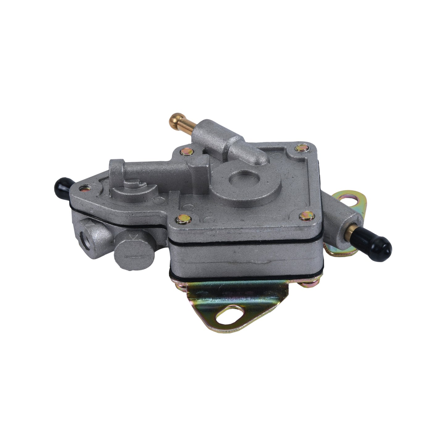 All Balls Mechanical Fuel Pump — MPN 47-5002