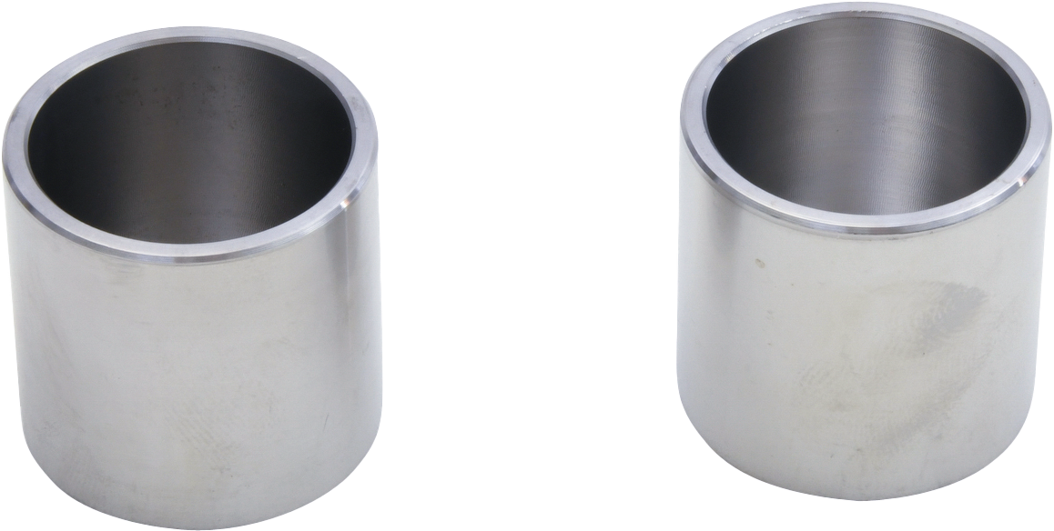 All Balls Brake Caliper Piston Kit — MPN 18-9025