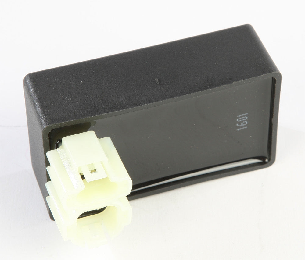 Cdi Box for Honda 1987-1992 - 15-623