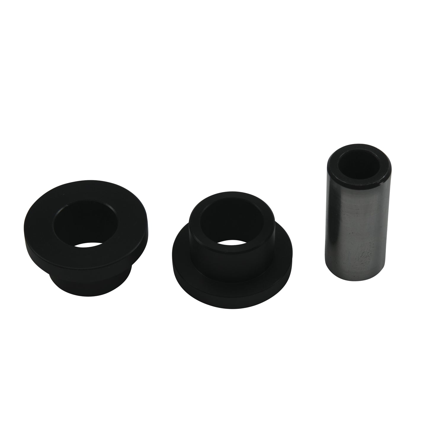 All Balls Shock Bearing Kit — MPN 21-0061