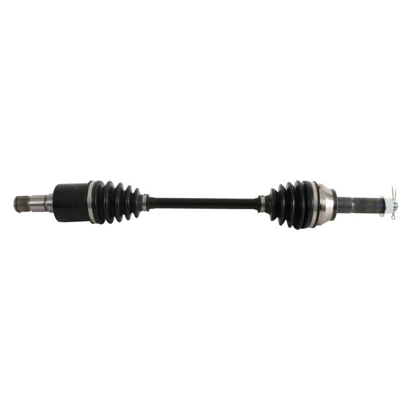 All Balls 6 Ball Heavy Duty Axle — MPN AB6-PO-8-328