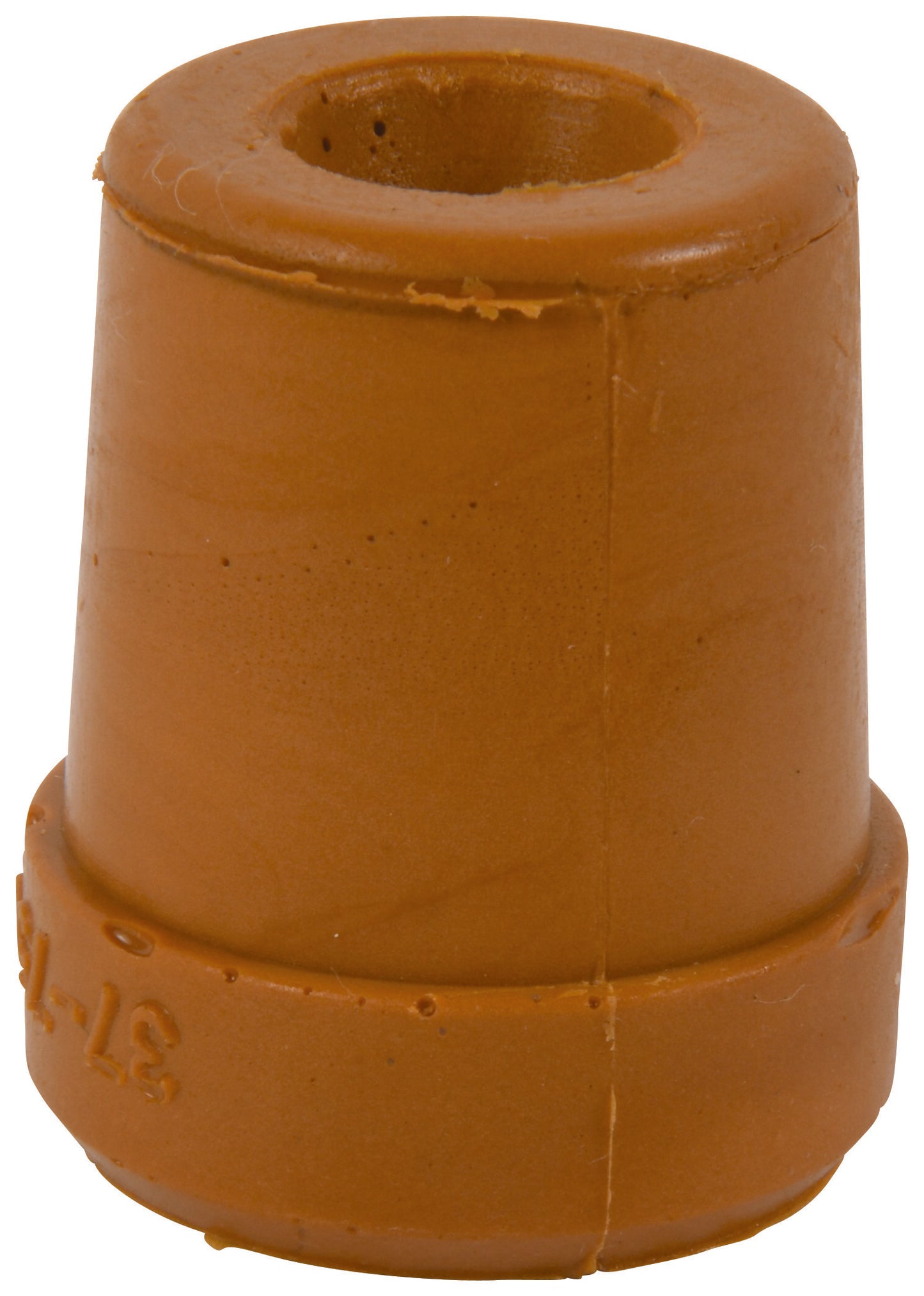 All Balls Shock Bumper — MPN 37-1213