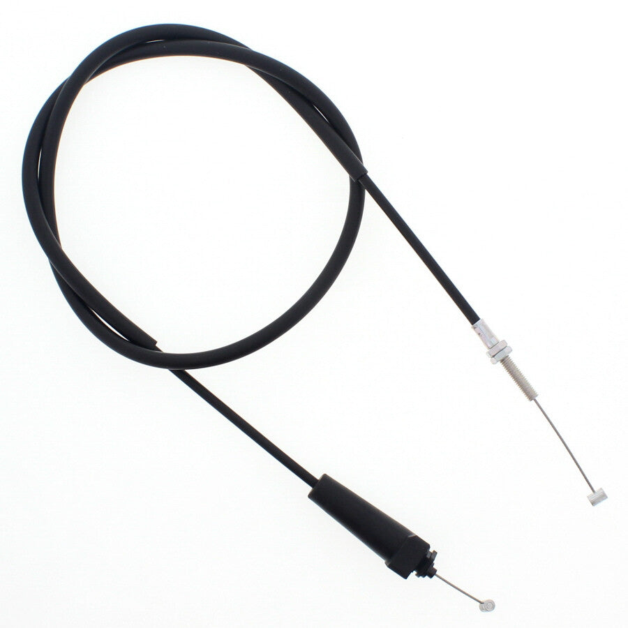 All Balls Cable — MPN 45-1117