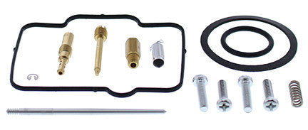 All Balls Carburetor Kit — MPN 26-1574