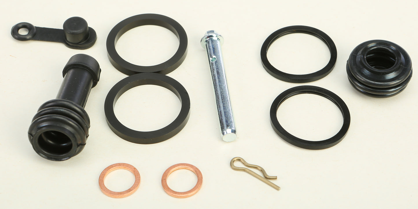 All Balls Caliper Rebuild Kit — MPN 18-3025