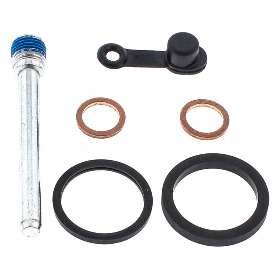 All Balls Caliper Rebuild Kit — MPN 18-3043