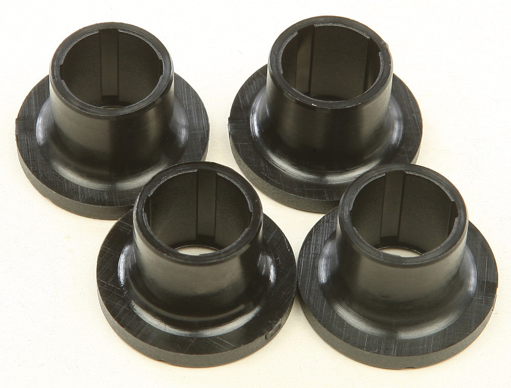 All Balls Rear Independent Suspension Bushing — MPN 50-1154