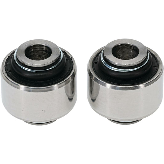 All Balls Rear Independent Suspension Bushing — MPN 50-1245