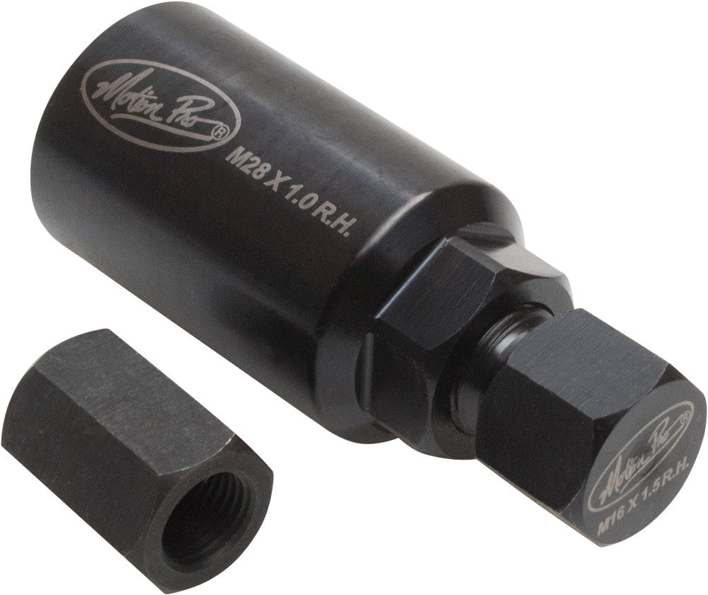 Flywheel Puller for Honda 2014-2014 - 08-0425