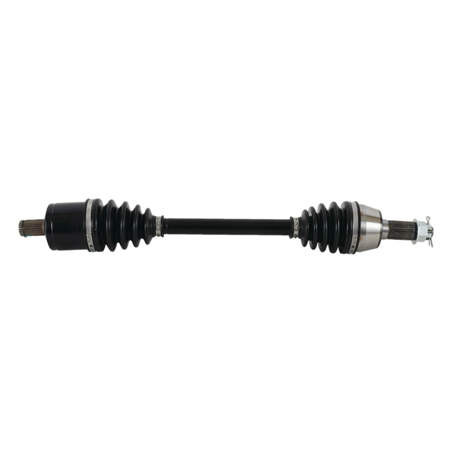 All Balls Standard Axle — MPN ABM-PO-8-304