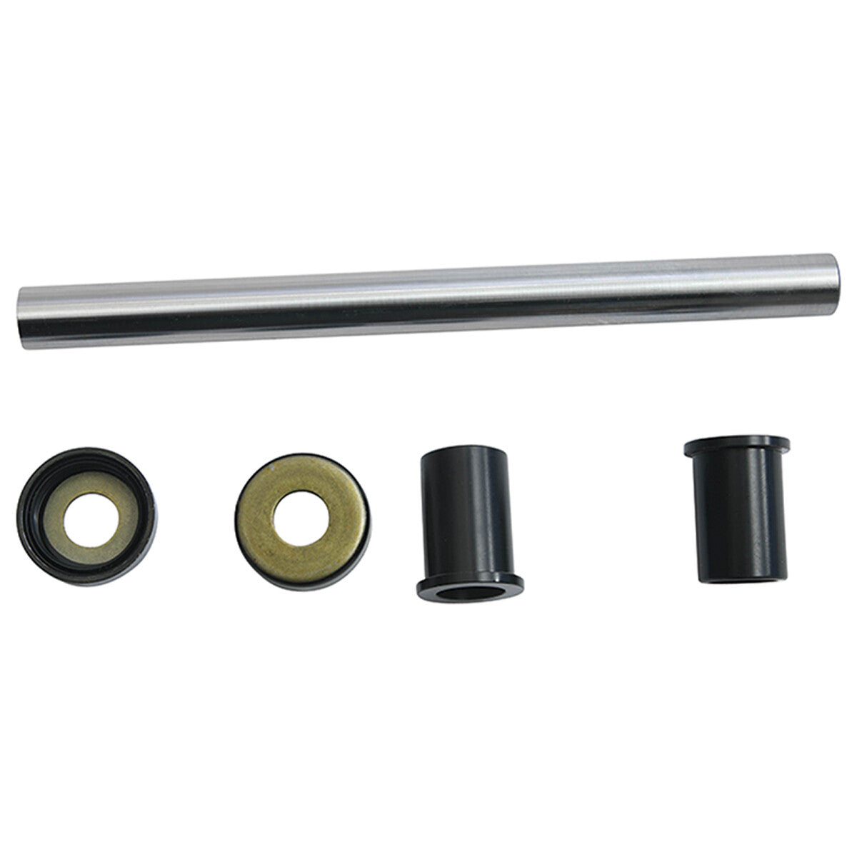 All Balls A-Arm Bearing Kit — MPN 50-1234