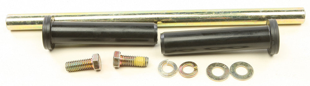 All Balls A-Arm Bearing Kit — MPN 50-1093