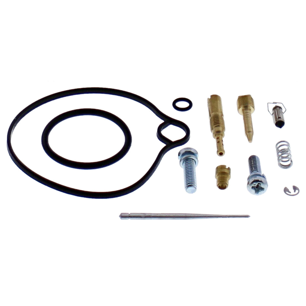 All Balls Carburetor Kit — MPN 26-10095