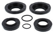 All Balls Differential Seal Kit — MPN 25-2119-5
