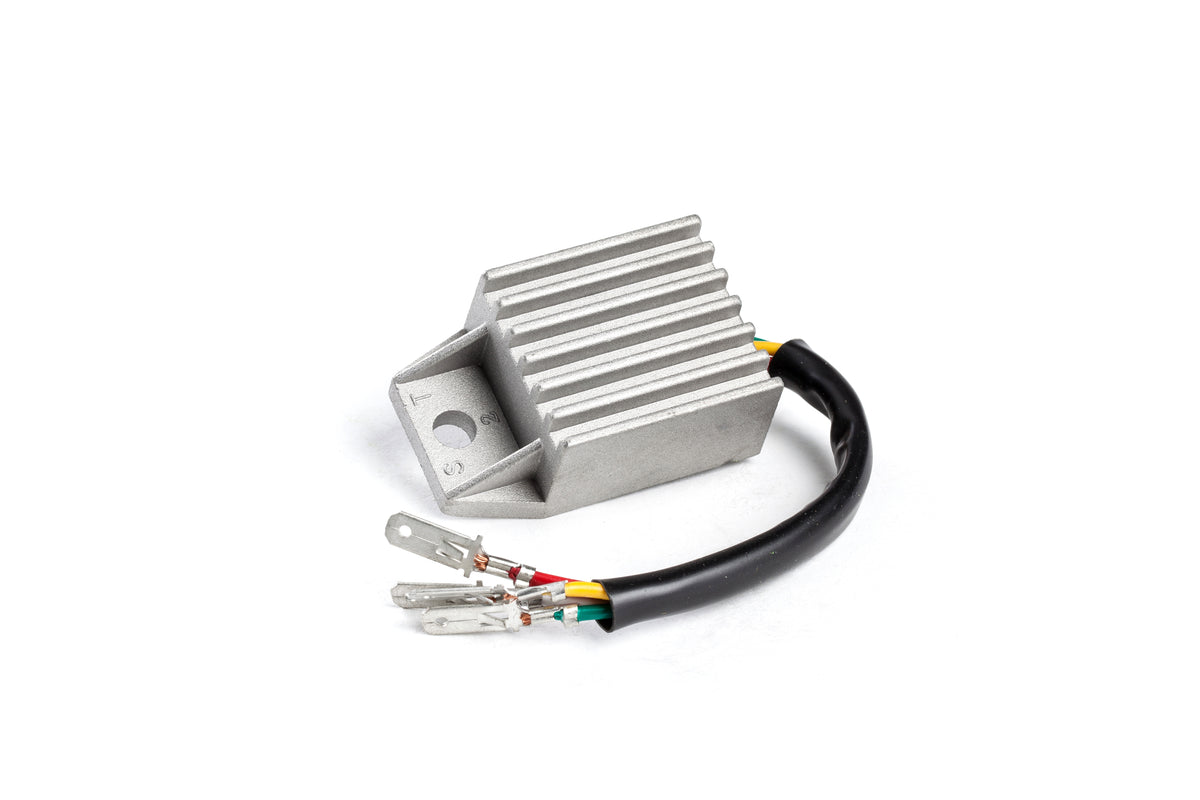 Rectifier/Regulator for Polaris 2007-2015 - 10-703