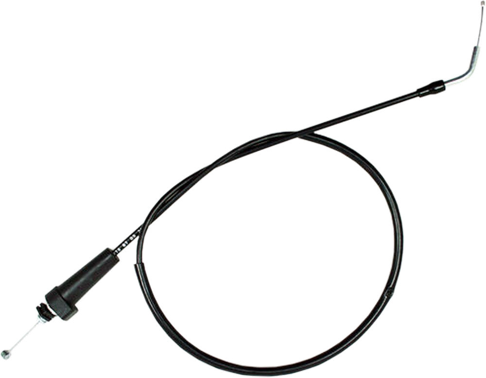 Atv Throttle Cable for Suzuki 1991-2001 - 04-0118