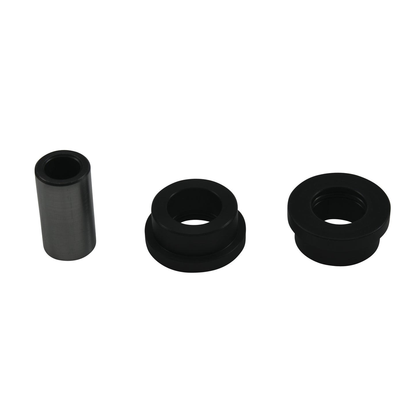 All Balls Shock Bearing Kit — MPN 21-0044