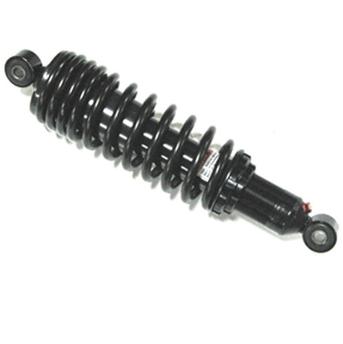 Bronco ATV Front Gas Shocks - Trx400fw Foreman - AU-04202